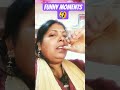 #पानी में पत्थर ना फेंको#funny moments 🤣😂 #entertainment #song #trending #indian idol #shorts#comedy