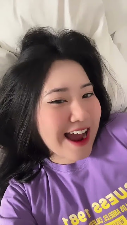 intan aninda live