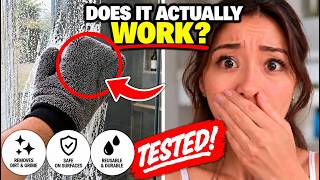 GloveIt Reviews (2026) - Does GLOVEIT Work or Is It Just Hype? I Tried It for 7 Days