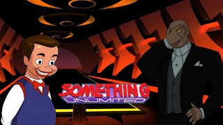 Im Always Up For Playtime Something Unlimited Part 16