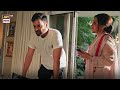 Watch Itni Jaldi Khula Ka Notice #Fraud Episode 4 | BEST SCENE | Mikal Zulfiqar | ARY Digital Drama Online In Hd