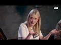 Did Boomers Have It Easier Than Gen Z? | Jury Room