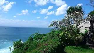 20130729 Blue Point, Bali