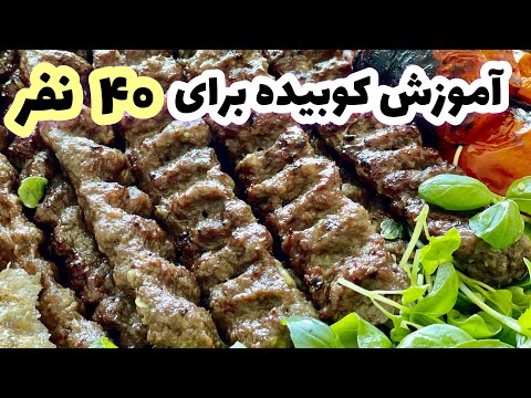 تصویری: لعاب دادن بالکن ها (113 عکس): لعاب و تزئین لجیا ، بررسی ها