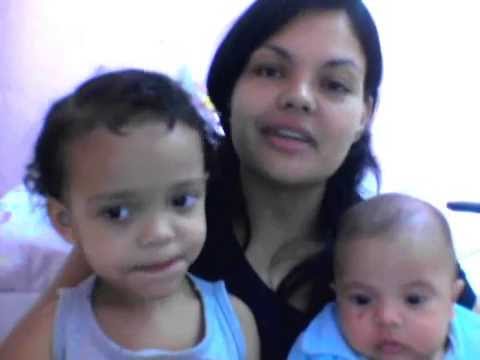 Tema de Aniversário Sofia 4 anos - YouTube