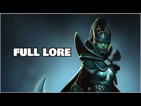 U ogziga toldirguncha ushlab turadi.