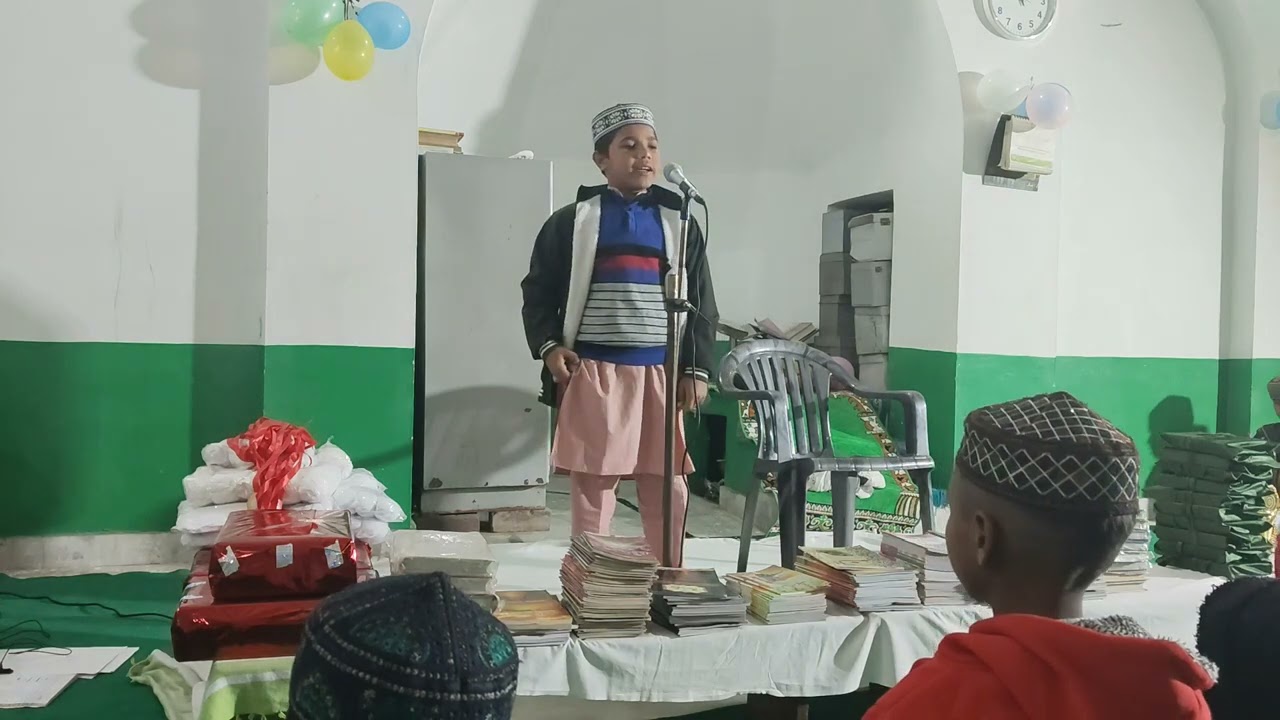 #islam #explore #trading mdrsa Darul uloom mohammadia sewanpur kasganj 