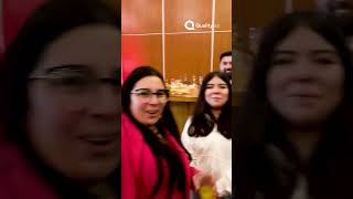 Quality Lab Celebra 18 Años De Éxito Junto A Su Equipo