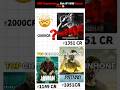 Kya Dhurandhr 2 ye 4 movies ka record tod payga?