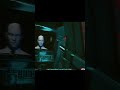 Client feedback noted #cyberpunk2077