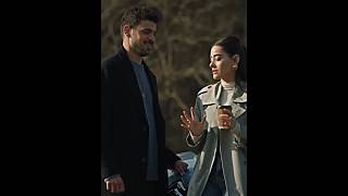 He Loves When Shes Jealous