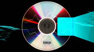 [FREE] Kanye West Yeezus/Experimental Type Beat - 
