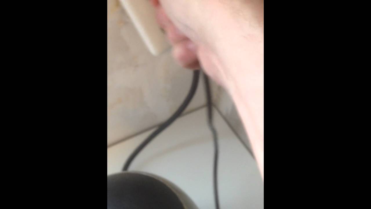 Led Strip Not Sticking