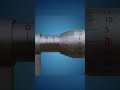Learn about SCREW GUAGE in 1 min