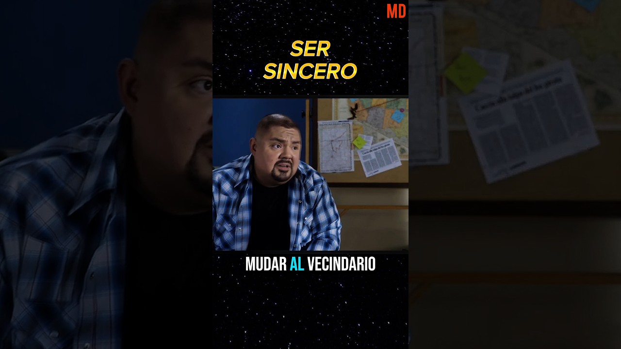 la sinceridad de los hombres - a haunted house 2 