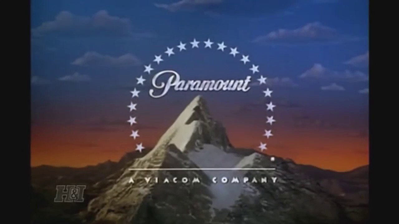 Filmaster Productions, Inc/ Paramount Television ('95) - YouTube