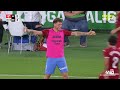 HIGHLIGHTS | Elche 2-3 Real Sociedad | Late Luka Sučić winner for ten men of La Real