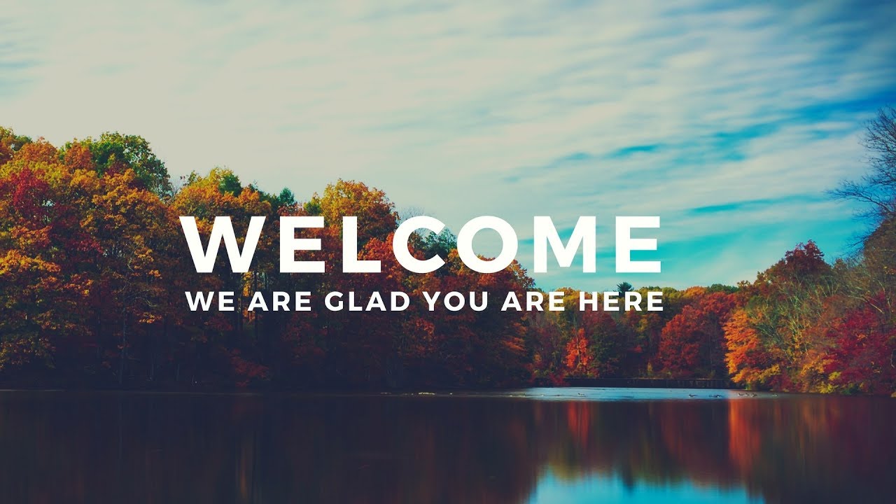 Divine Restoration through Praise by Pastor Tolu. RCCG Solid Rock Derby -