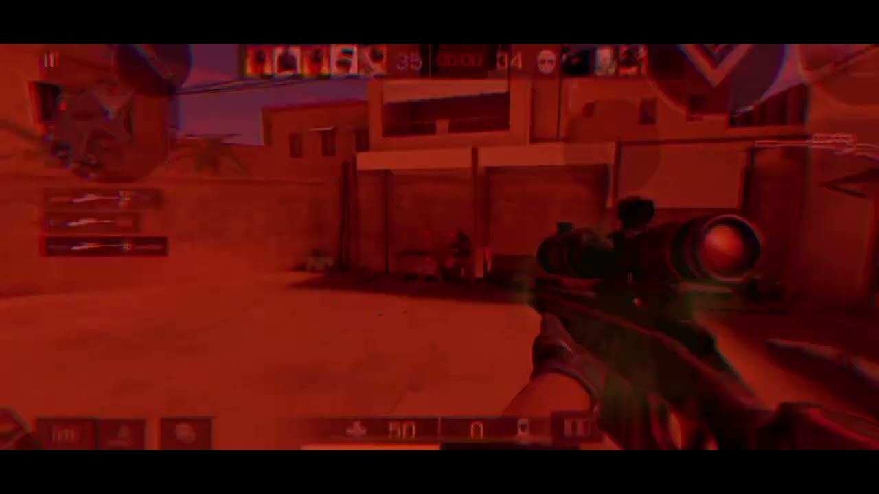 мувики по стандофф 2. острые козырьки на красной дорожке. эдит стандофф 2. жесткий эдит. Ovyzok v morozilky banani tam эдит игры.