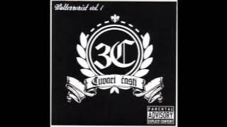 Download lagu Capital City Crew - R.O.K.