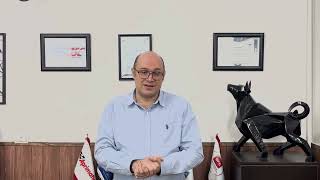 تعمیر تعمیر جک پارکینگی LIFE OPTIMO UNI 5 نمایندگی لایف 09123036082