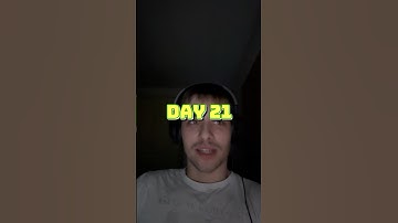 OPENING 1 CASE EVERY DAY UNTIL I GET A KNIFE day 21 #shorts #cs2 #csgo #counterstrike #case #knife