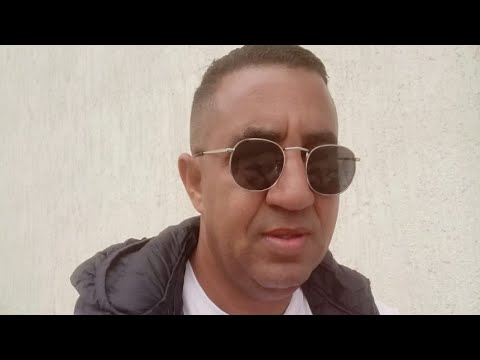عاجل وزير العد ل ابرطال الكسول جمال شنيل جوكير باك سعاد اقديم الحكم الاستئنافي الديمقراطية