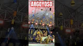 ARGOYOSO🔥🔥 #warok #warokan #berandayt #warokterbaru #berandayt