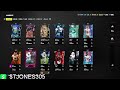 TGIF MUT GRIND
