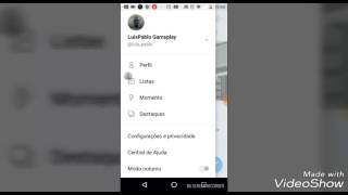 Dedo Hábil! screenshot 5