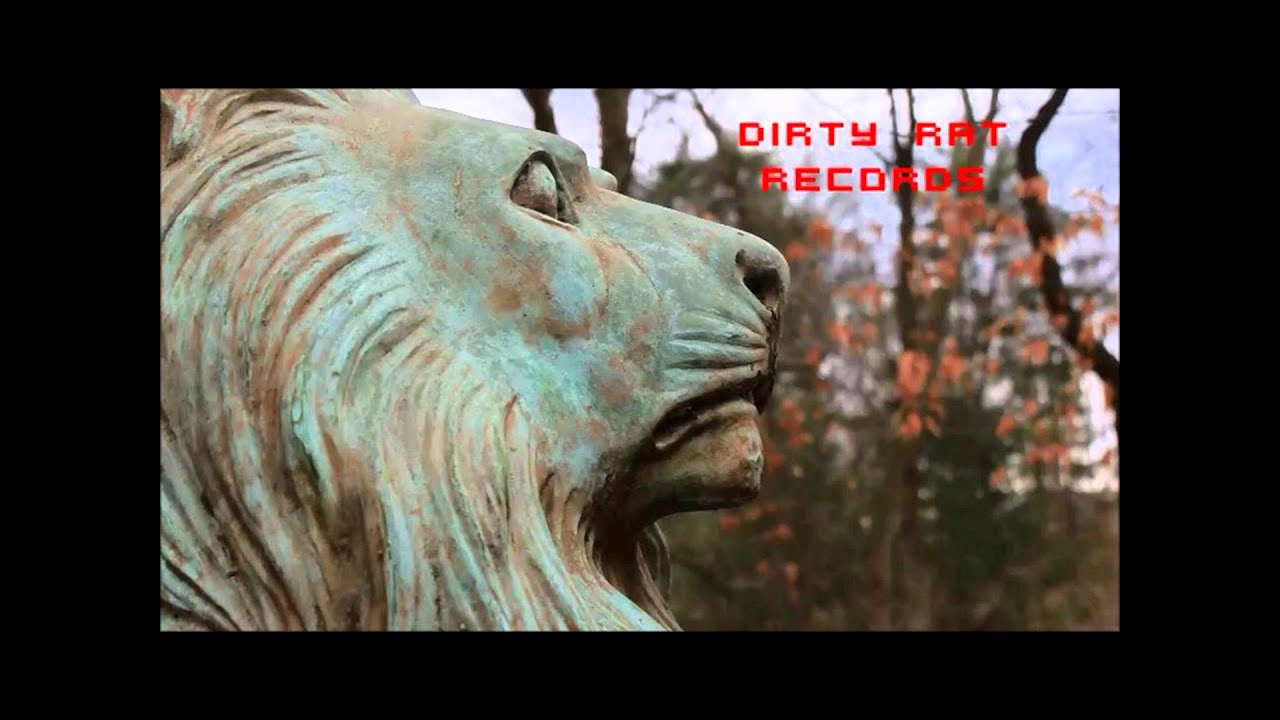 Guarda Dinka & Leventina - Elements (2013 Reload) su YouTube Guarda Dinka & Leventina - Elements (2013 Reload) su YouTube