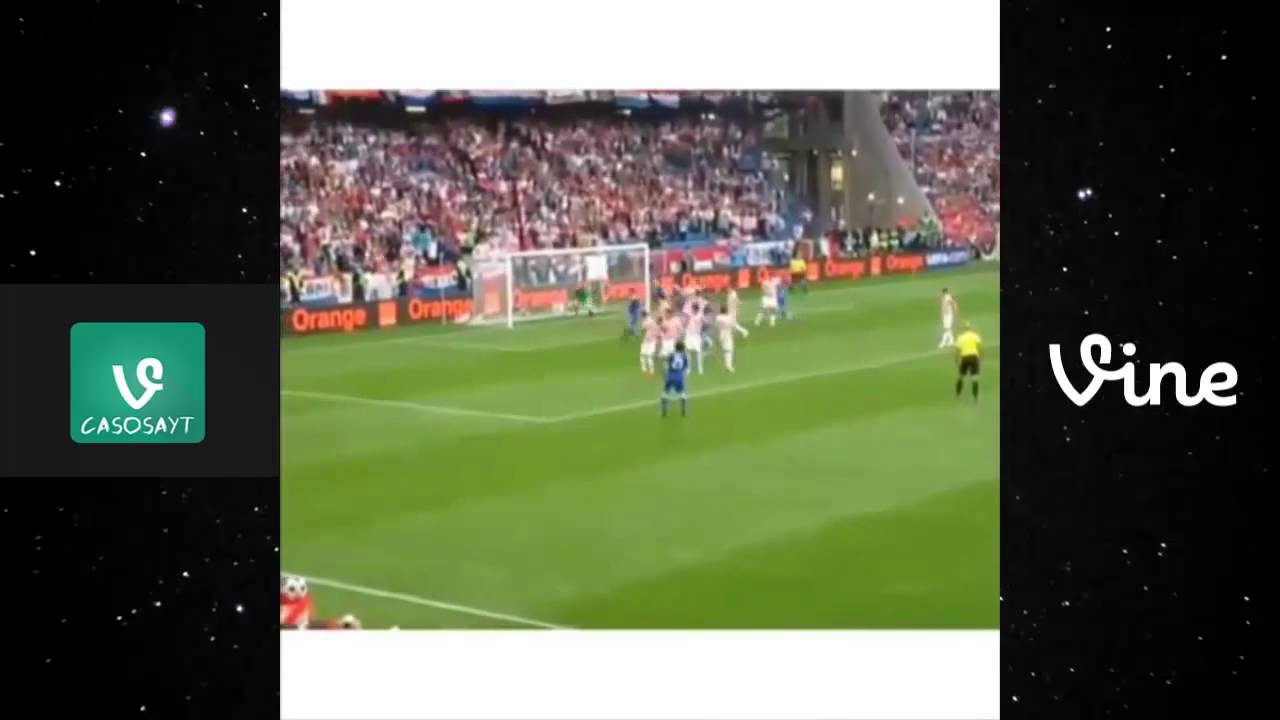 Best SOCCER Vines Compilation - Best Soccer Tricks ✔ [HD]