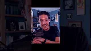 Famous I F-up Pie for you! I Pie Podcast # #sonsofanarchy #theorossi #kurtsutter Profile