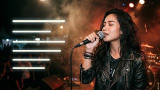 COVER LAGU NOSTALGIA LEGENDARIS NIKE ARDILLA POPULER TERBARU 2026 ALBUM PLAYLIST  screenshot 4