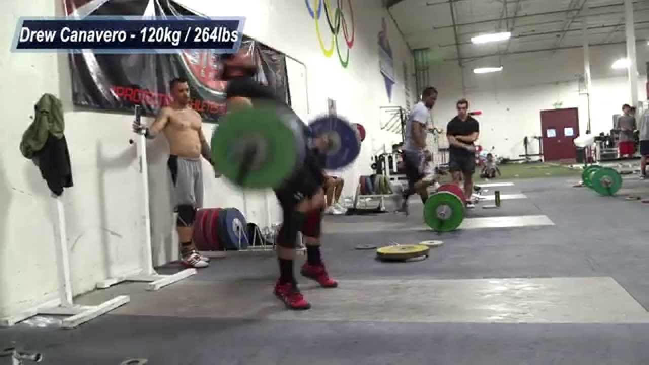 Tapering 4 Caffeine & Kilos