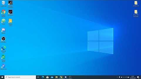 Cara Menginstall Laravel di Windows Buat project Pertama - Pemrograman Web Lanjut P2