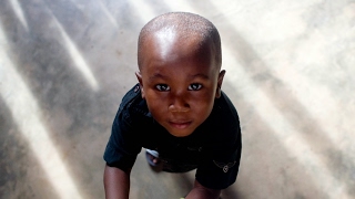 LIVE, June 4 2024: Navigating a Troubled World: Responsible Foreign Aid and International Reporting