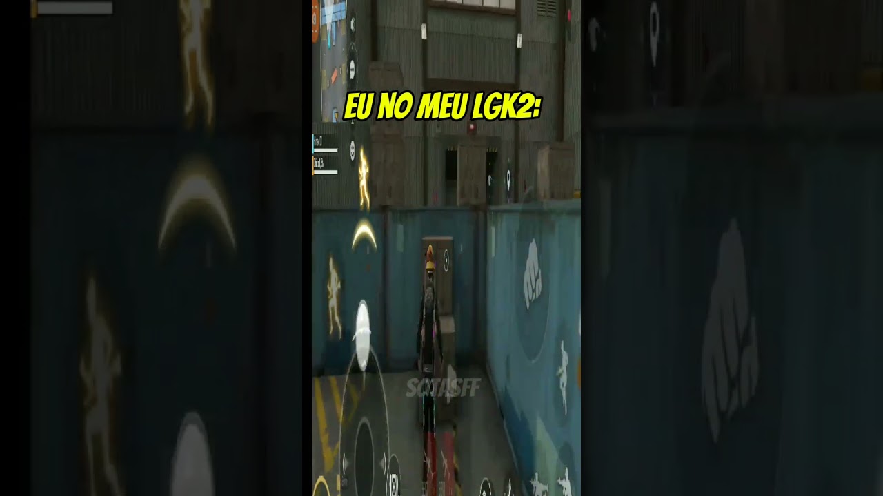 Tá travando usa ava travandoooo 