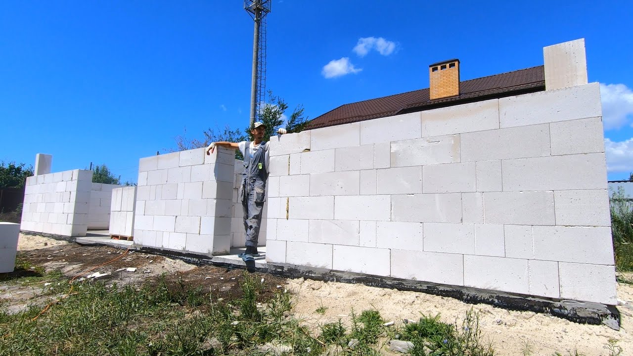 Гулькевичей металлические дома бюджетно