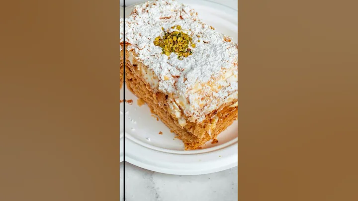 Best bakery in downtown Toronto #frenchbakery #toronto #baguette #croissant #dessert #bakeryshop