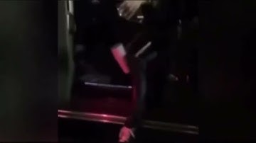 Playboi Carti - Trenches (Snippet) (2020)