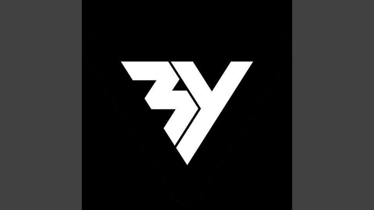 Peb Tag Kis (feat. Ger Lee)