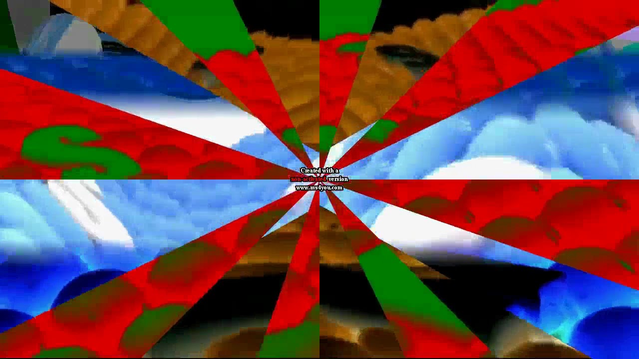 81-100 Samsung Balls