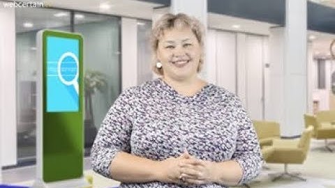 Developing international domain strategies | International SEO