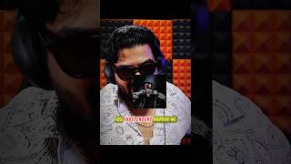 Legend📈🔥✅️ emiway bantai #emiway #emiwaybantai #independent #rapper