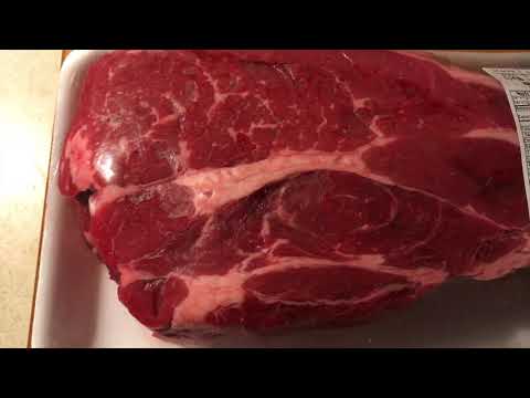 beef-dinner-ideas