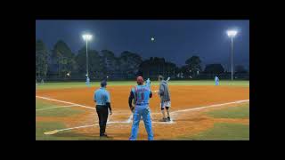 ISSA World Tournament of Champions - Game 5 - The "IF" game