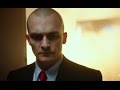 Hitman: Agent 47 (2015) HD Official Trailer #2