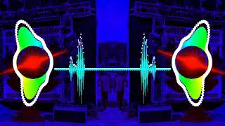 Holi_Top_Mashup_5___HTM5___Gaurav_Bhati,Nipun_🎈___DJ_Song___New_Haryanvi_D J mushir 🧨mixing se