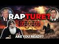 Mar Mari Emmanuel ☪ Pay Attention | The Rapture Countdown Has Begun| The Stage Is Set for Revelation